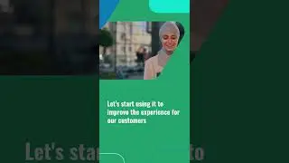 PulseDX: Improve Your Website’s Speed for Overseas Customers [V16-PS]