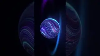 Создание голосовых моделей