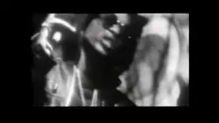 Kirk---Uptown Style---90's.(HQ)