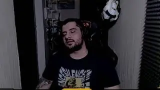 ЧЕСТНЫЙ СТРИМЕР СМЕШНЫЕ МОМЕНТЫ /НАРЕЗКА СО СТРИМОВ  #2