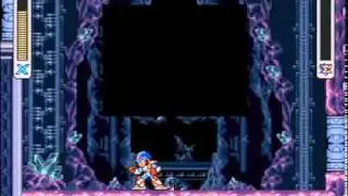 Megaman X2 Playthrough - Part 9
