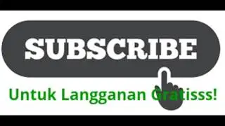 Bigo Kumpulan Anak SM4 Parah Dalam Kelas