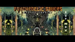 Spagettibrain - Bolognese