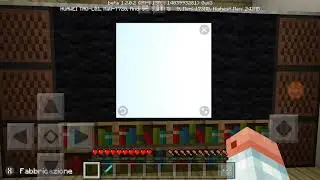 Giocare a fortnite su minecraft !!!!!!!!!!!!! Flax
