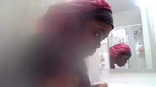 work from home