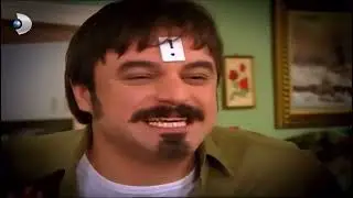 Geniş Aile sürgün öğretim