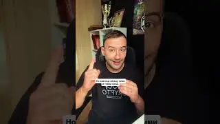 Какие есть шансы стать богатым