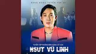 Yêu Một Mình
