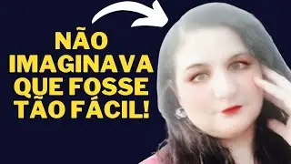 COMO MUDAR O FUNDO DOS STORIES DO INSTAGRAM ? 