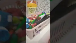 25 июля 2024 г.