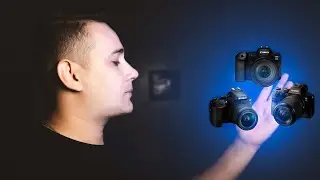 Vale a pena comprar equipamento usado?