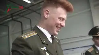 Видеоэкскурс "Чьё имя носит наша школа?"
