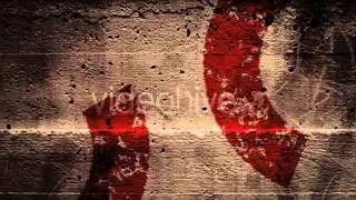 Adobe After Effects Project Free | Проект для AE - Grunge Beats (+link)