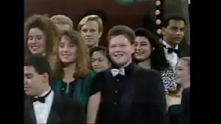 Gemini Awards Degrassi Best Kids Series