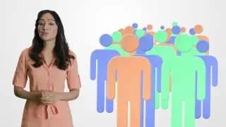 Any Lab Test Now - Ancestry