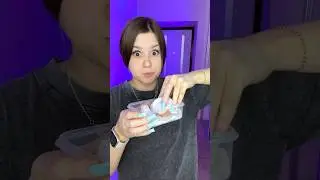 КАК ТАКОЕ ВОЗМОЖНО?!😱🔥 #shorts