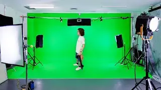 Creando mi propio: ¿Cómo así? ¡Ven acá!