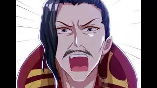 REBIRTH AFTER 80 000 YEARS PASSED CHAPTER 91 ENGLISH SUB