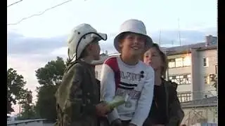 25-07.08.2009
