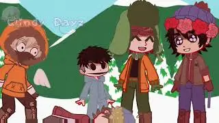 Kick the Baby :D! ||SPXGC||