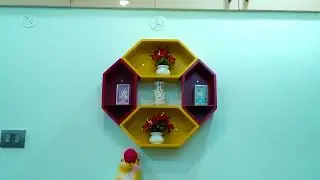 GADAMSETTY VENKATA PITCHAIAH - SUNEETHA DEVI || house warming ceremony