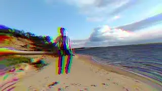 что может быть лучше?