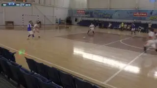 18-10-2018 Терраса-Траклайф