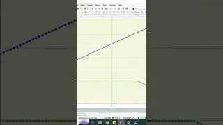 Trace in Codesys 