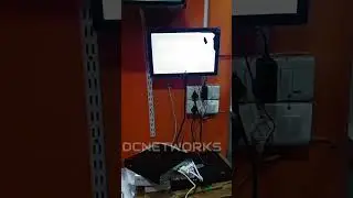 IP Camera II add IP Camera on NVR II CCTV NVR