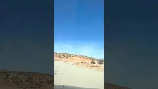 جلالة اولاد سيدي علي الله الله يارب طريق عكاية