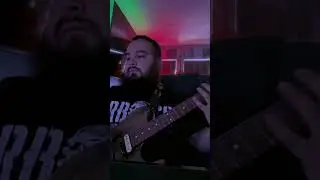 Thousand Below | Sabotage