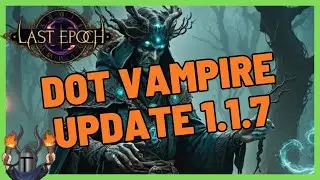 Last Epoch Build Guide: 