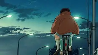 brunori sas // la verità (slowed & reverb)