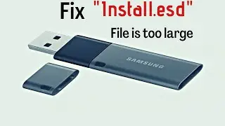 Fix 