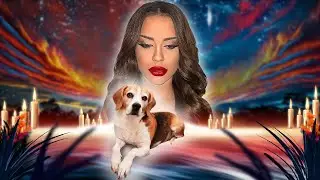 ТРАГЕДИЯТА, КОЯТО МЕ СРИНА |МОЕТО МИНАЛО