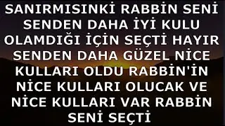 #HZ