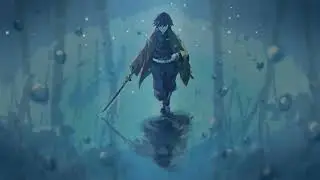 *Free* Glaive x Brakence Type Beat - 