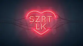 VALMAR - TE (Szrtlk Kisalbum 1/5)