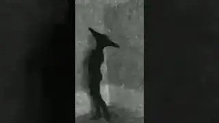 ...ø·ø ̈ùšù„ø© ... ø£øoù†ùšø© ù„ù„ø£ø·ù ø§ù„ ... ù„ùšø ̈ùšø§.999..