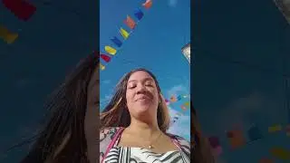 Rotina vlog #vlog #estudos #trabalho