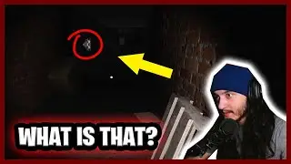 Really Bad Horror Games