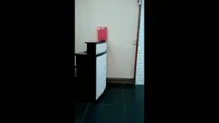 13 сентября 2019 г.