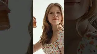 MAD Saç Parfümleriyle saçlarınıza ferah ve güzel kokulu bir dokunuş ekleyin.✨