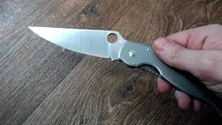 Спайдерко Милитари, S125V