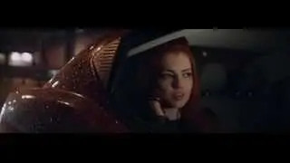Irina Omell "VIRUS" Teaser