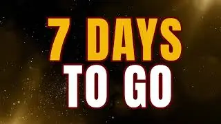 TechStep Lahore Campus Inauguration will be held on 14th August 2024Stay Tunned!