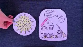 Wie kann ich mich motivieren  von Katja Albrecht und Sophie Manz