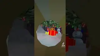 JOIN THE DISCORD: https://linktr.ee/blu.gtt