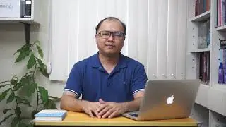 Welcome to Czetsuya Tech