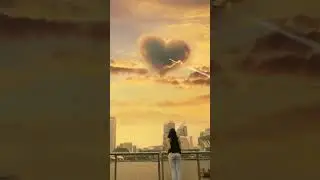 Загибай палец если речь идёт о тебе:)